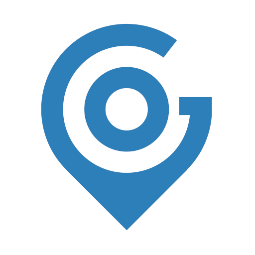 Intents Go - गड्ढों और स्पीडब्रेकर से बचाये आपको आइकन