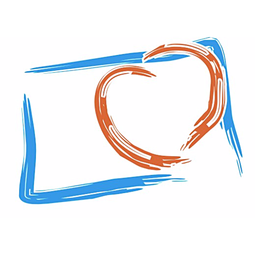 Photo Canvas Prints icon