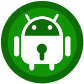 AppLock icon
