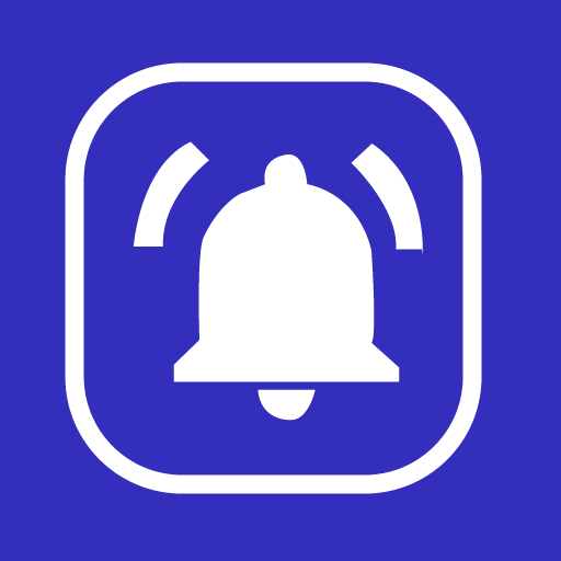 Wtracker - online time and last seen for whatsapp icon