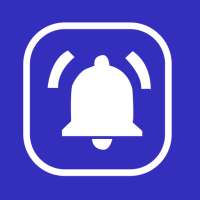 Wtracker - online time and last seen for whatsapp