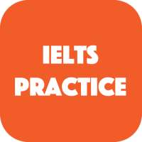 IELTS Practice Band 9 on 9Apps