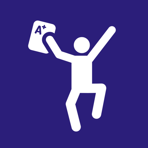 MK Student Guide أيقونة