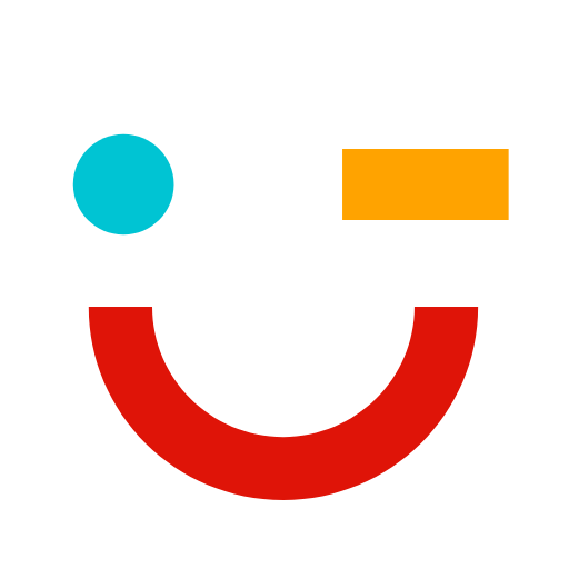 VAVALIVE - LIVE Broadcast/Chat icon