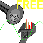 ikon Sound Tools Free