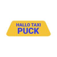 Hallo Taxi Puck on 9Apps