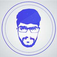 Master - Specialised Learning App