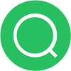 Qpage - A learning app for NCERT syllabus icon