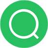 Qpage - A learning app for NCERT syllabus on 9Apps