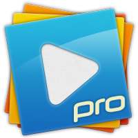 Select! Music Player Pro