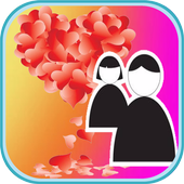 Real Followers 4 Instagram! icon