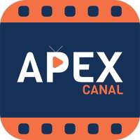 Apex Canal Online on 9Apps