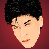 India Actor Wallpaper icon