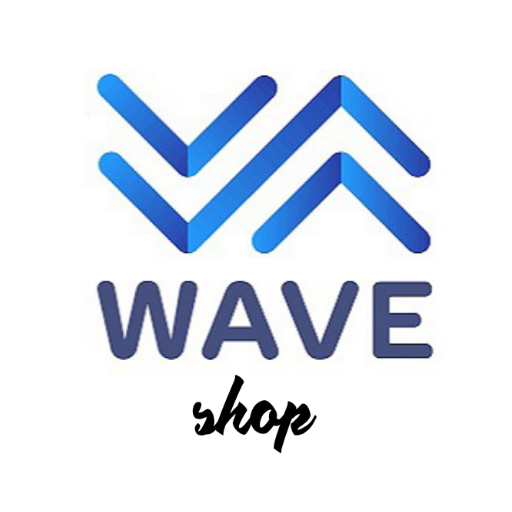 WAVE SHOP icon