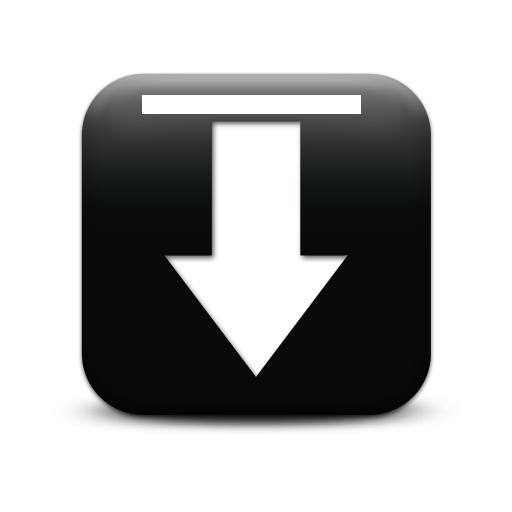 ClingyDownload Manager icon