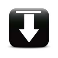 ClingyDownload Manager on 9Apps