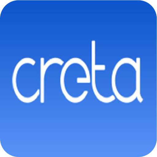 Creta Smart icon