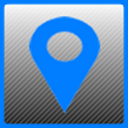 Dilocation иконка