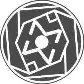 خِتم الكرة أيقونة