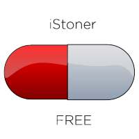 iStoner Free