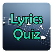 Love Yourself - Justin Bieber أيقونة