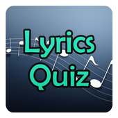 Love Yourself - Justin Bieber on 9Apps