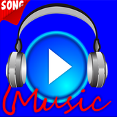 Rascal Flatts I Like The Sound icon