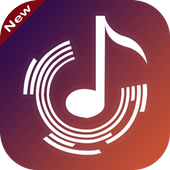 Set Caller Tune icon