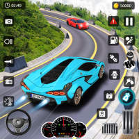 Speed Car Race 3D - Car Games on 9Apps