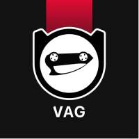 OBDeleven VAG Diagnóstico