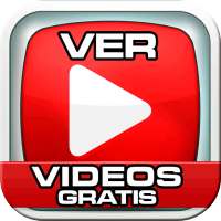 Ver Videos y Peliculas Gratis Online en Mp4 HD on 9Apps