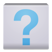 Custom Now Launcher icon