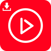Tube Play icon
