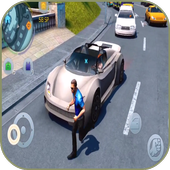 GUIDE Gangstar Vegas 5 2017 icon