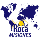 La Roca Misiones icon