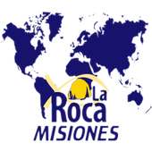 La Roca Misiones