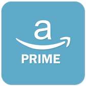 Tips prime video 2018