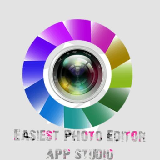 best photo editor app for android 2020 icon