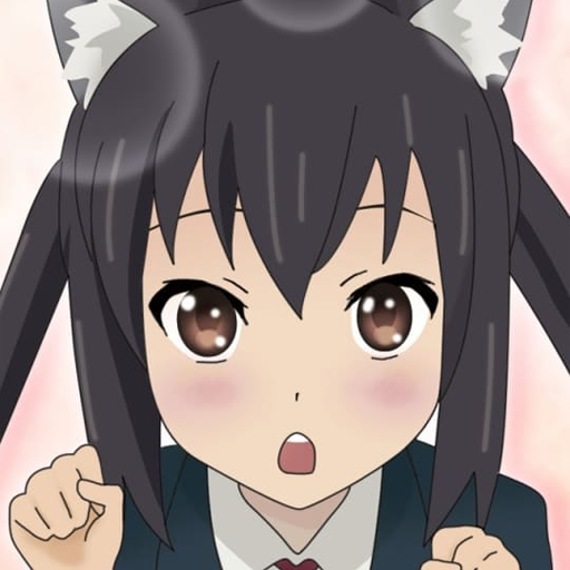 K-On HD Wallpaper Offline icon