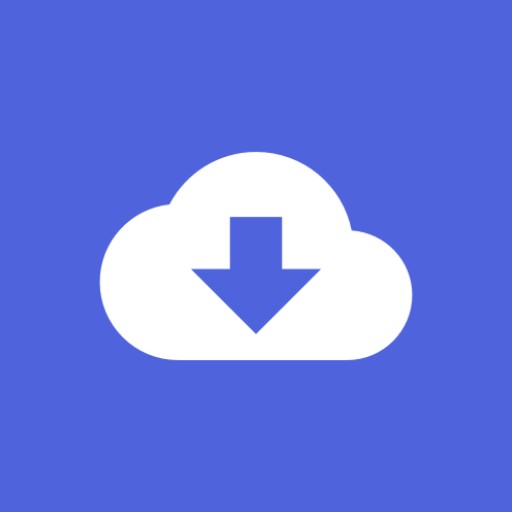 Descargador Social Videos y Estados icon