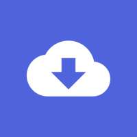 Descargador Social Videos y Estados