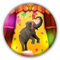 Circus on 9Apps