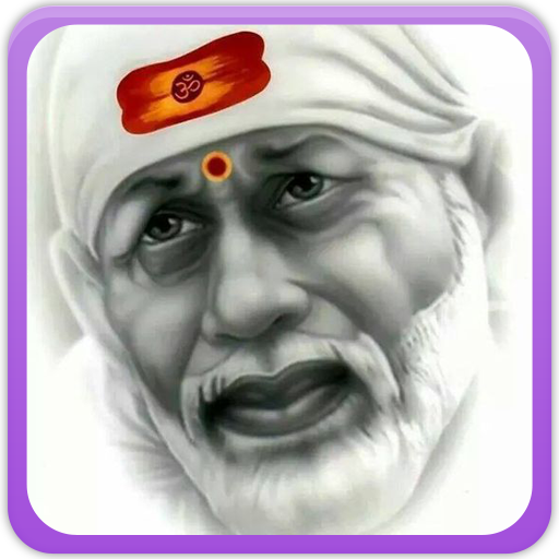 Sai Baba Wallpapers icon