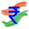 Indian Money Counter Calculator - पैसे गणयंत्र on 9Apps