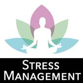 Stress Management on 9Apps