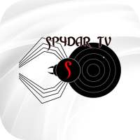 Spydar TV