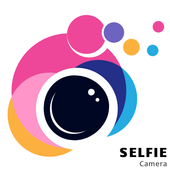 Selfie Camera icon