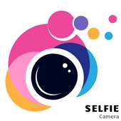 Selfie Camera on 9Apps