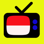 ikon TV Indonesia