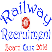 ikon RRB EXAM 2016